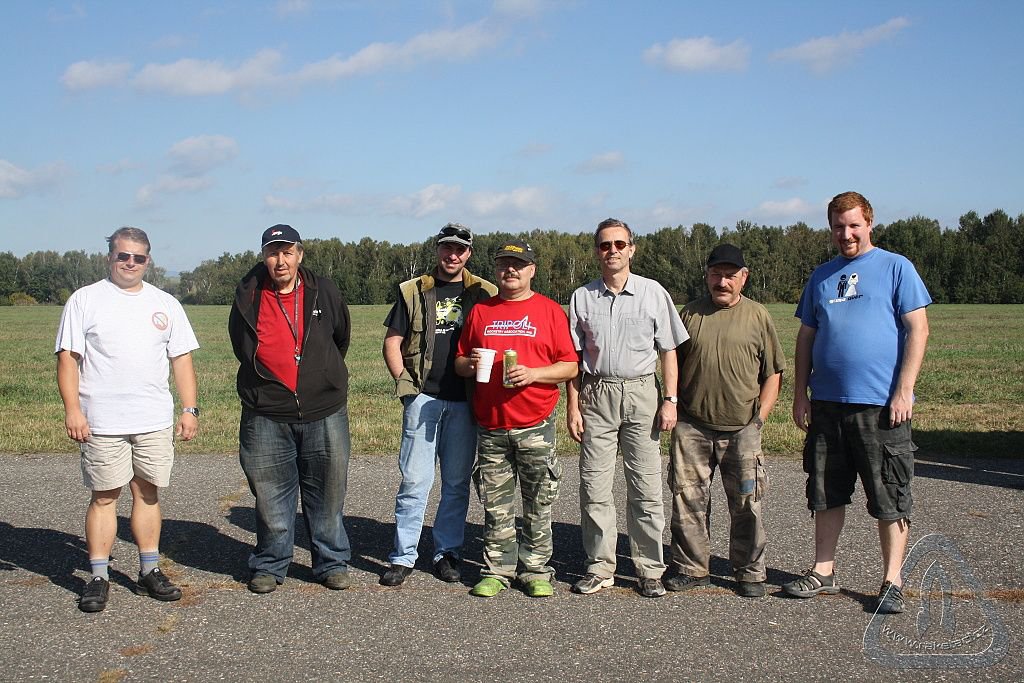 2012 Koprník MirekTopinka